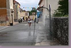 Marathon de Sauternes 01 547 * 680 x 453 * (134KB)